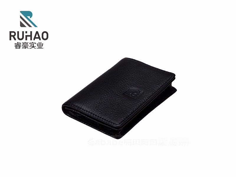 皮具怎么清洗保養(yǎng)？