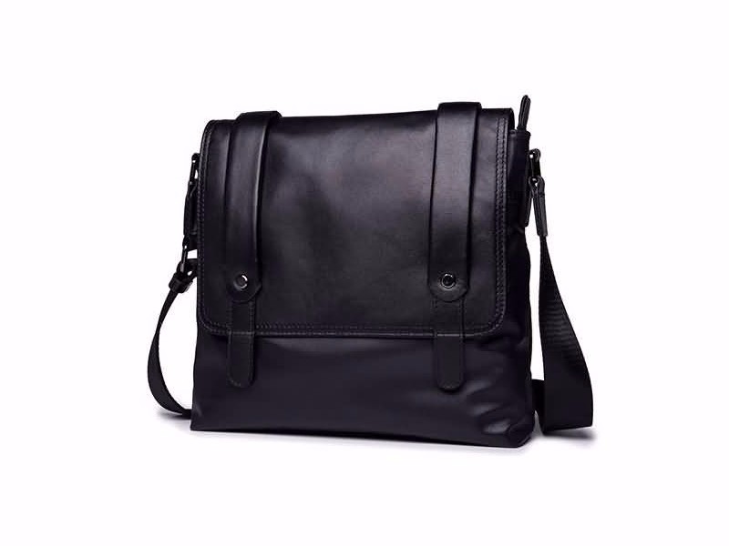 男士日字包-3 男士日字包-3