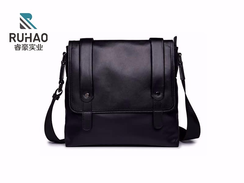 男士日字包-3 男士日字包-3