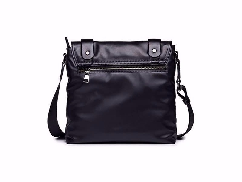 男士日字包-3 男士日字包-3